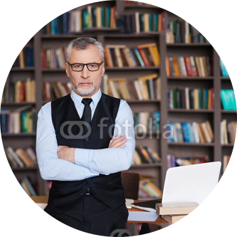 author.png