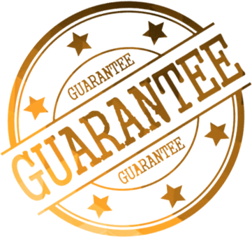 guarantee_orange.png