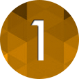 orange1.png