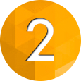 orange2.png