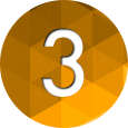 orange3.png