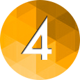orange4.png